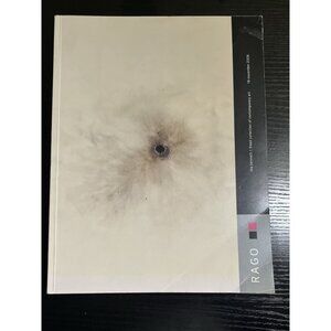 2006 The KENNETH L FREED Collection of CONTEMPORARY ART Auction Catalog, 2006